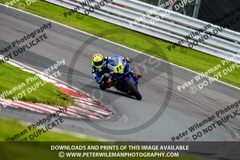 PJ Motorsport Photography 2020;anglesey;brands hatch;cadwell park;croft;donington park;enduro digital images;event digital images;eventdigitalimages;mallory;no limits;oulton park;peter wileman photography;racing digital images;silverstone;snetterton;trackday digital images;trackday photos;vmcc banbury run;welsh 2 day enduro
